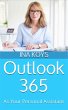Outlook 365: as your personal Assistant... - Bild 1