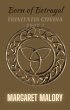 Born of Betrayal (Trinitatis Covina... - Bild 1
