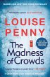 The Madness of Crowds (eBook, ePUB) - Bild 1