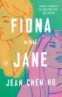 Fiona and Jane (eBook, ePUB) - Bild 1