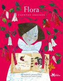 Flora, cuentos andinos (eBook, PDF)