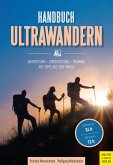 Handbuch Ultrawandern (eBook, ePUB)
