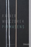 Pirmasens (eBook, ePUB)