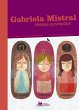 Gabriela Mistral, poemas ilustrados... - Bild 1