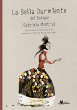 La bella durmiente del bosque (eBook,... - Bild 1