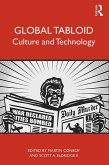 Global Tabloid (eBook, ePUB)