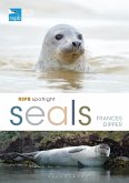 RSPB Spotlight Seals (eBook, ePUB)