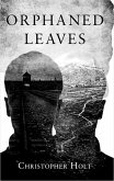 Orphaned Leaves (eBook, ePUB)