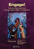 Engage! (eBook, ePUB) Engage! (eBook, ePUB)