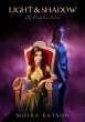 The Light and Shadow Trilogy (Light &... - Bild 1