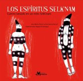 Los espíritus Selk'nam (eBook, PDF) Los espíritus Selk'nam (eBook, PDF)