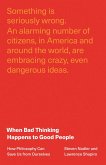 When Bad Thinking Happens to Good People (eBook, ePUB)
