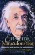 Einstein's Miraculous Year (eBook, PDF) - Bild 1