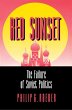 Red Sunset (eBook, ePUB) - Bild 1