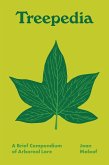 Treepedia (eBook, ePUB) Treepedia (eBook, ePUB)