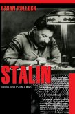 Stalin and the Soviet Science Wars (eBook, ePUB)