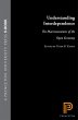 Understanding Interdependence (eBook,... - Bild 1