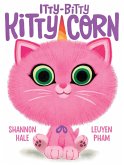 Itty-Bitty Kitty-Corn (eBook, ePUB)