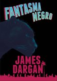 Fantasma Negro (eBook, ePUB) Fantasma Negro (eBook, ePUB)