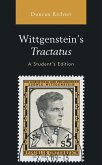 Wittgenstein's Tractatus (eBook, ePUB)