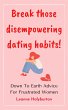 Break Those Disempowering Dating... - Bild 1