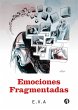 Emociones fragmentadas (eBook, ePUB) - Bild 1