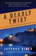 Deadly Twist (eBook, ePUB) - Bild 1