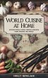 World Cuisine at Home: International... - Bild 1