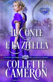 Il Conte e la Zitella (eBook, ePUB) Il Conte e la Zitella (eBook, ePUB)