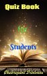 Quiz Book for Students (eBook, ePUB) - Bild 1