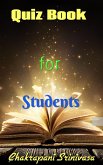 Quiz Book for Students (eBook, ePUB)