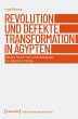 Revolution und defekte Transformation... - Bild 1