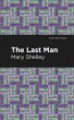 The Last Man (eBook, ePUB) - Bild 1