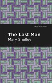 The Last Man (eBook, ePUB)