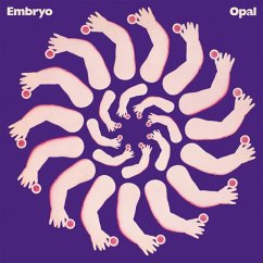Opal - Embryo