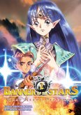Banner of the Stars: Volume 2 (eBook, ePUB)