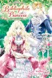 Bibliophile Princess: Volume 1 (eBook,... - Bild 1