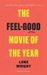 The Feel-Good Movie of the Year (eBook,... - Bild 1