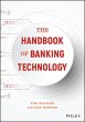 The Handbook of Banking Technology... - Bild 1