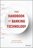 The Handbook of Banking Technology (eBook, PDF)