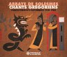 Chants Gregoriens (Enregistrements... - Bild 1