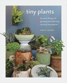 Tiny Plants (eBook, ePUB)