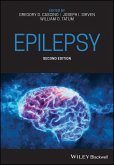 Epilepsy (eBook, ePUB)