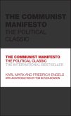 The Communist Manifesto (eBook, PDF)