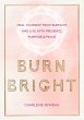 Burn Bright (eBook, ePUB) - Bild 1