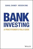 Bank Investing (eBook, PDF)