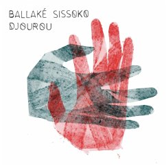 Djourou - Sissoko,Ballake