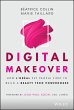 Digital Makeover (eBook, ePUB) - Bild 1