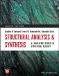 Structural Analysis and Synthesis... - Bild 1