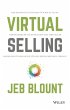 Virtual Selling (eBook, ePUB) - Bild 1